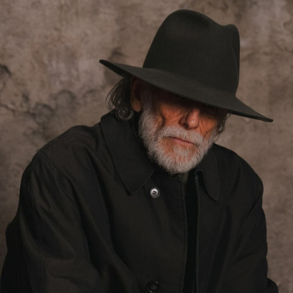 도그앤코 트래블러스 햇 페도라 상품이미지4