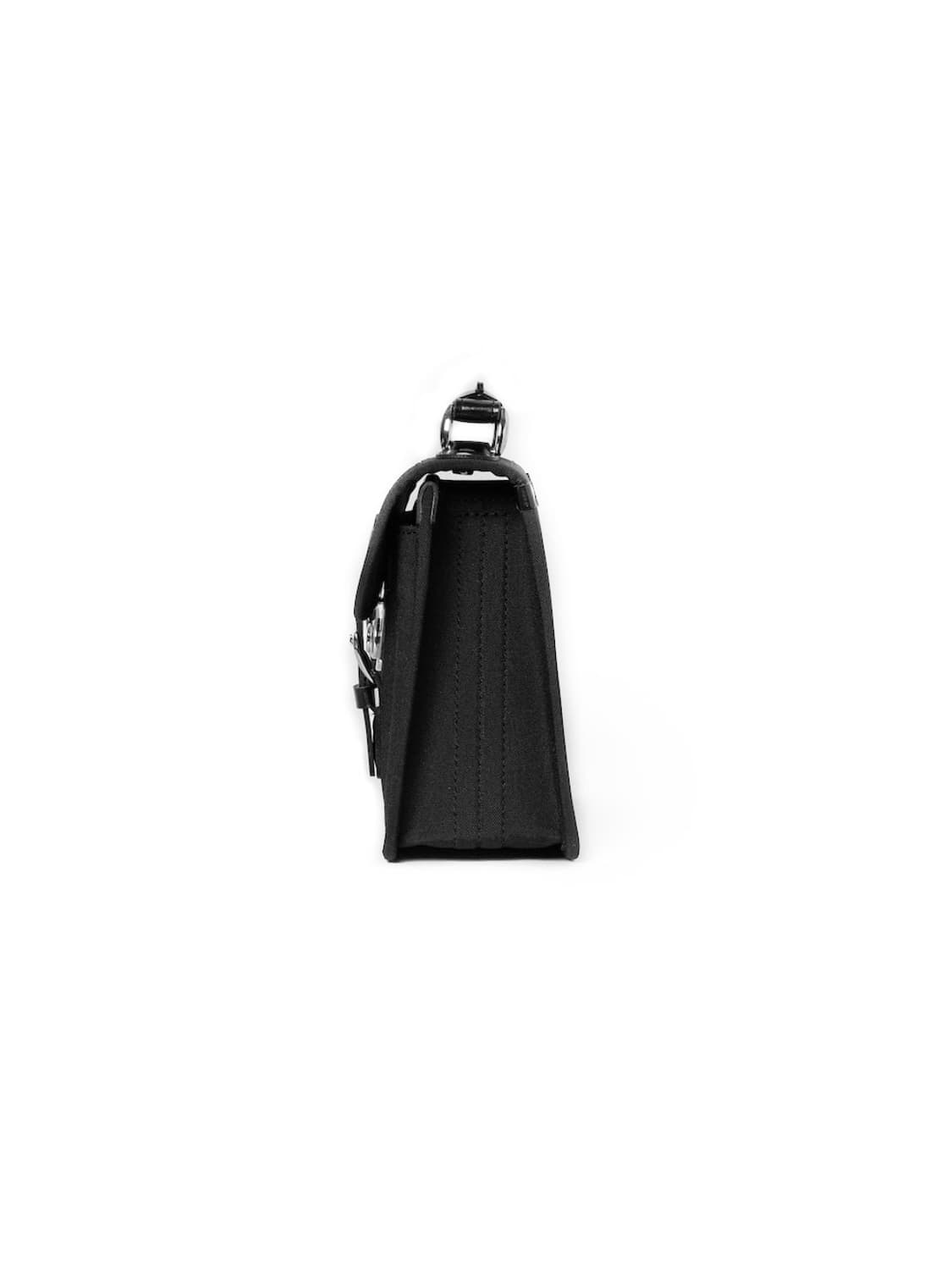 Comme des Garcons bag 상품이미지3