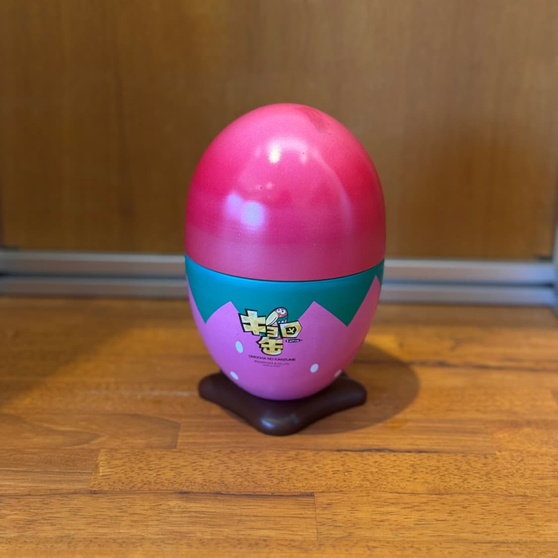 MORINAGA KYOROCHAN 상품이미지2