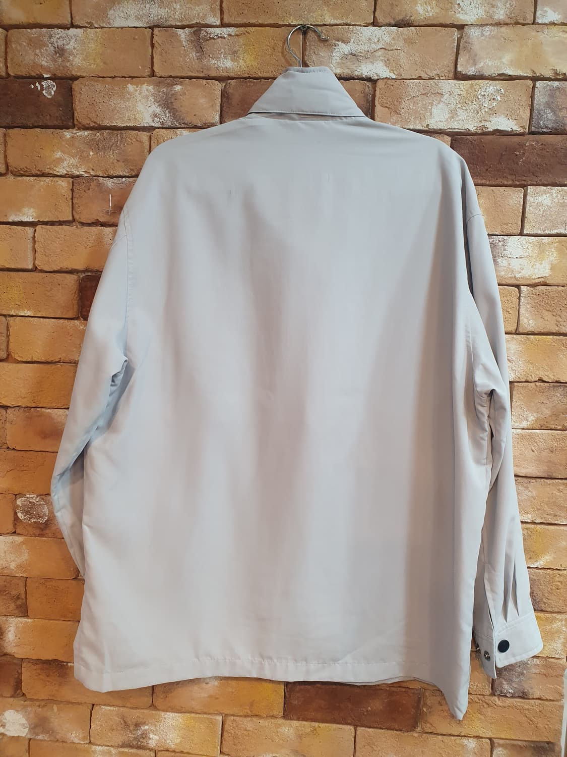 입생로랑 YSL 자켓 상품이미지2