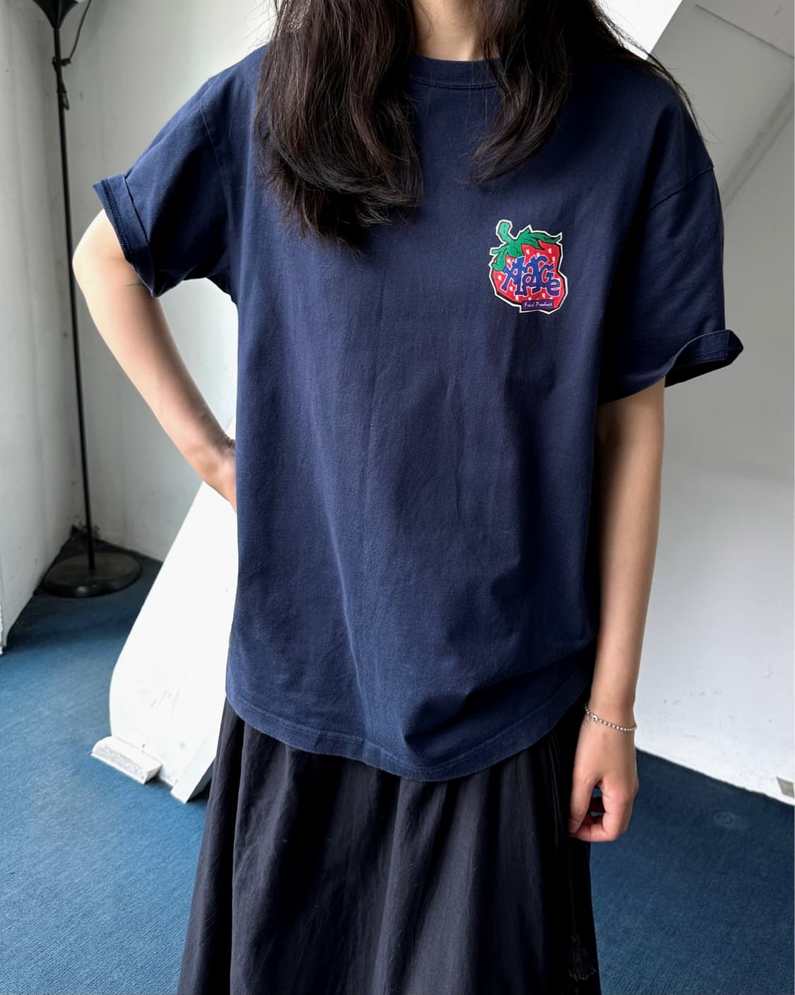 XLARGE 상품이미지2