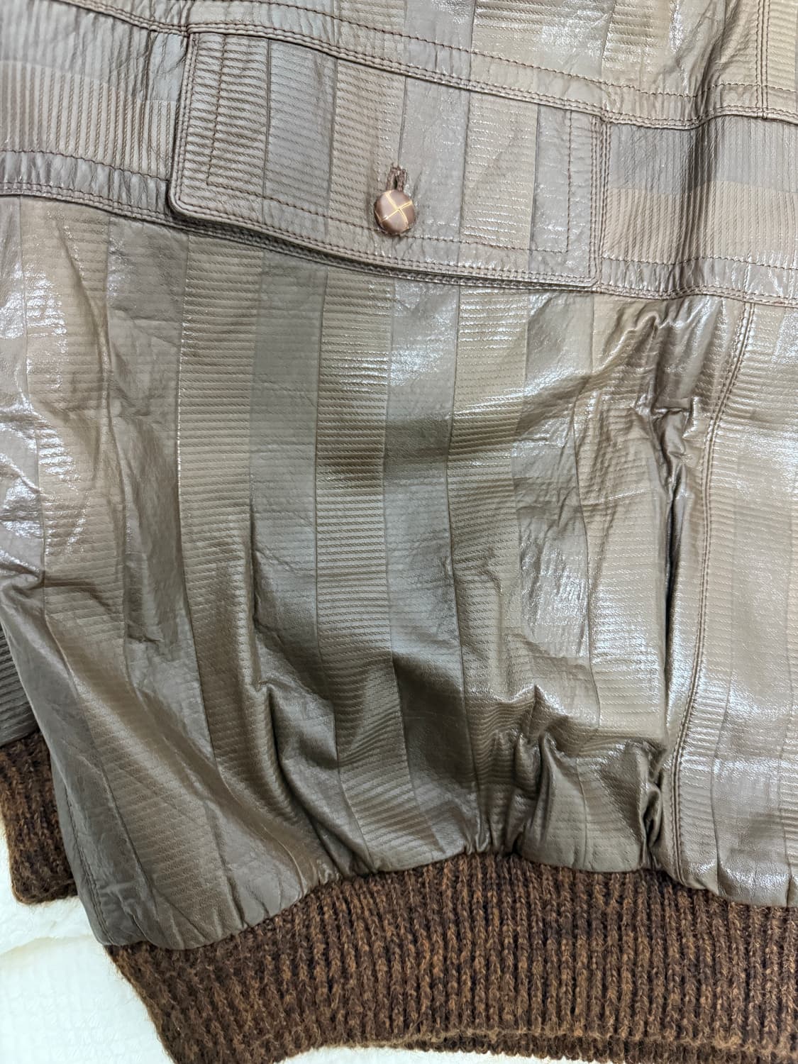 Ermenegildo Zegna 상품이미지7