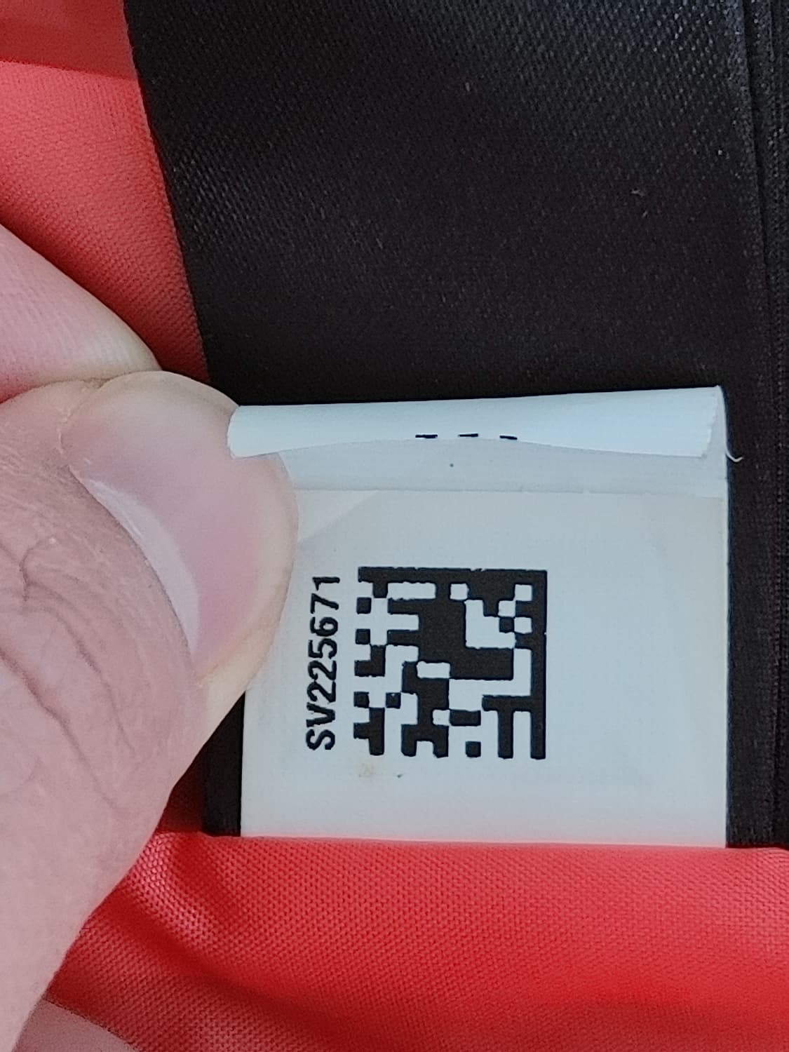 THE NORTH FACE 노스페이스 드라이벤트 후드바람막이 상품이미지10