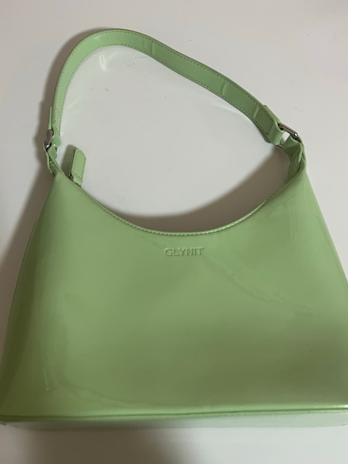 GLYNIT 글리닛 가방 상품이미지1