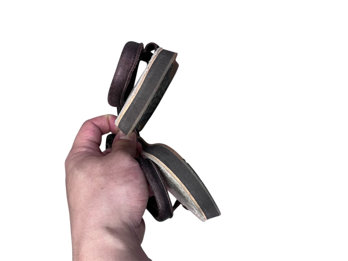 CAMPER 상품이미지3