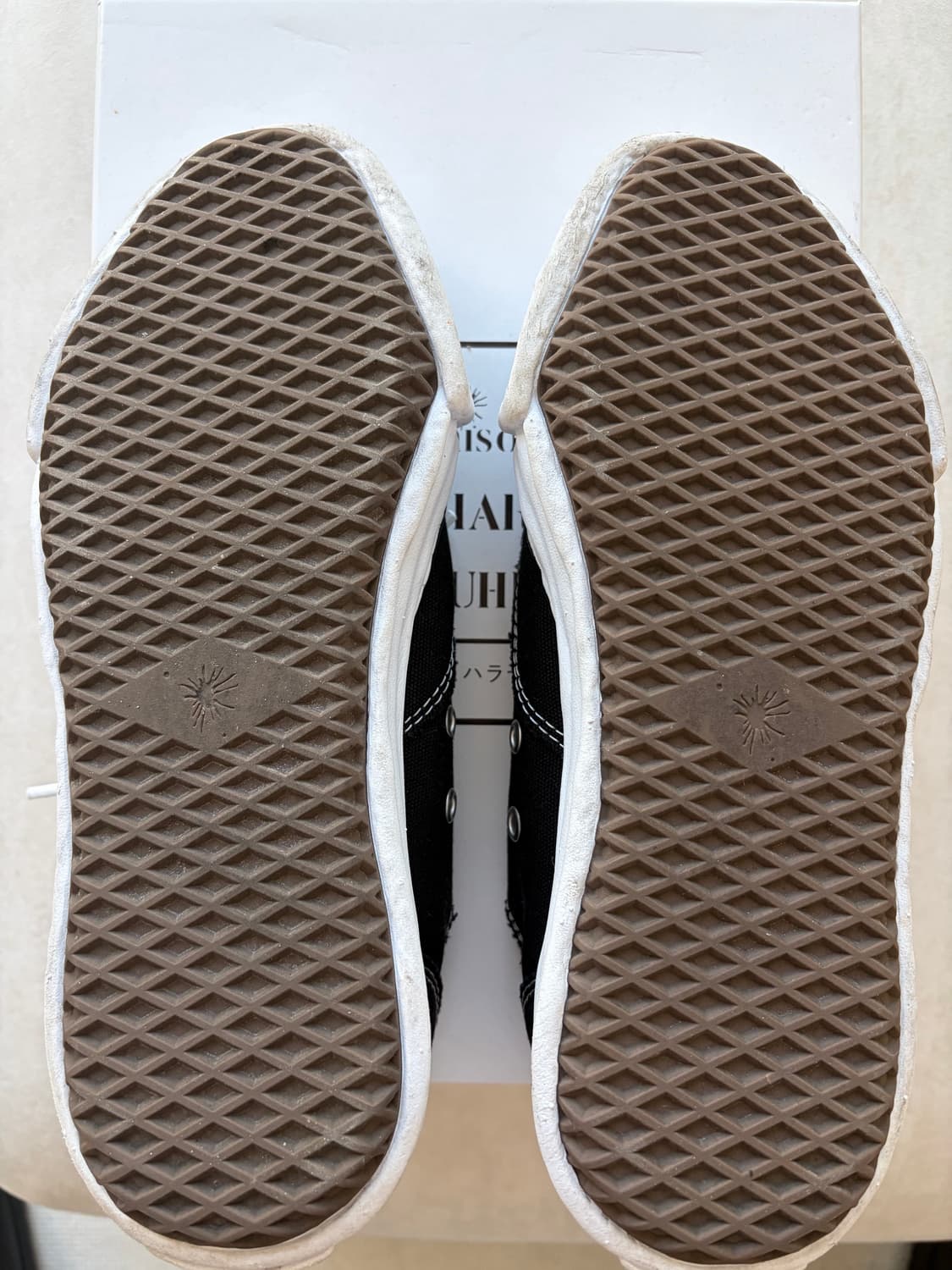 미하라 야스히로 피터슨 41 상품이미지2