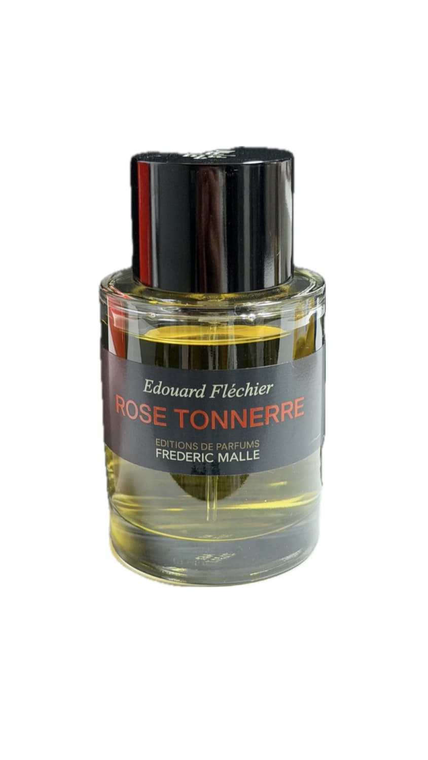 프레데릭말 로즈토네르 100ml 향수 상품이미지1