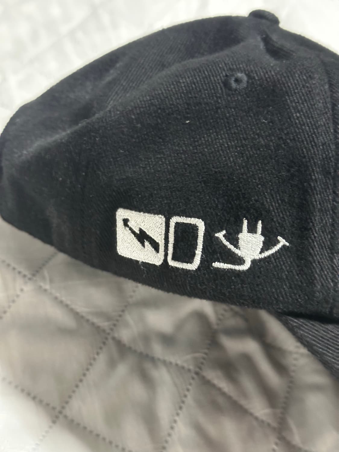 카브엠트 모자 캡 상품이미지2