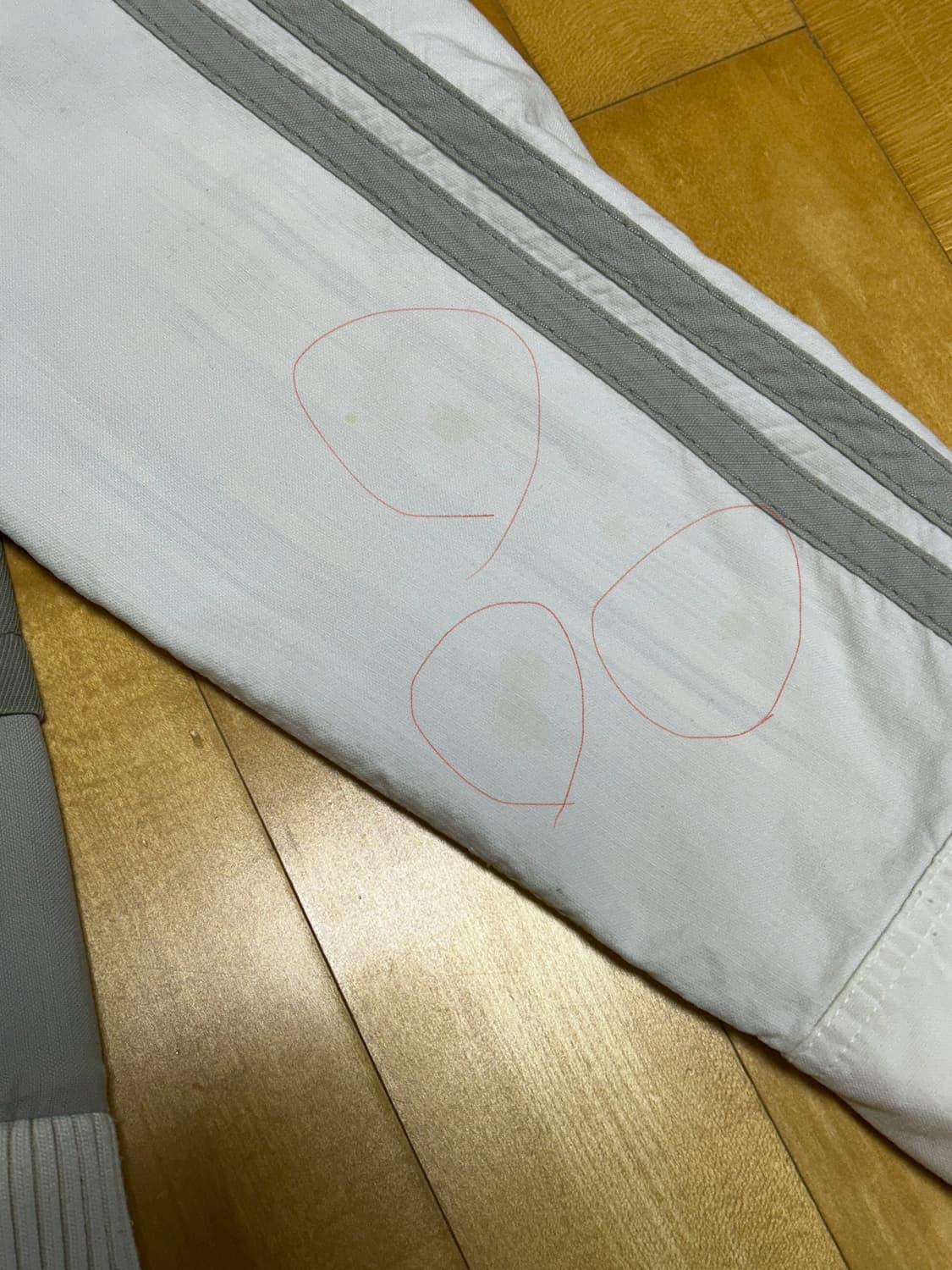 돌체앤가바나 자켓 상품이미지5