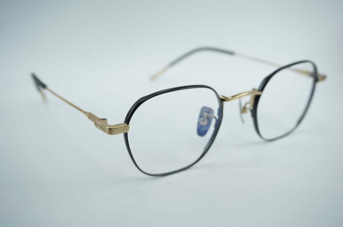 셀렉샵 안경_emfull_Series#001 상품이미지3