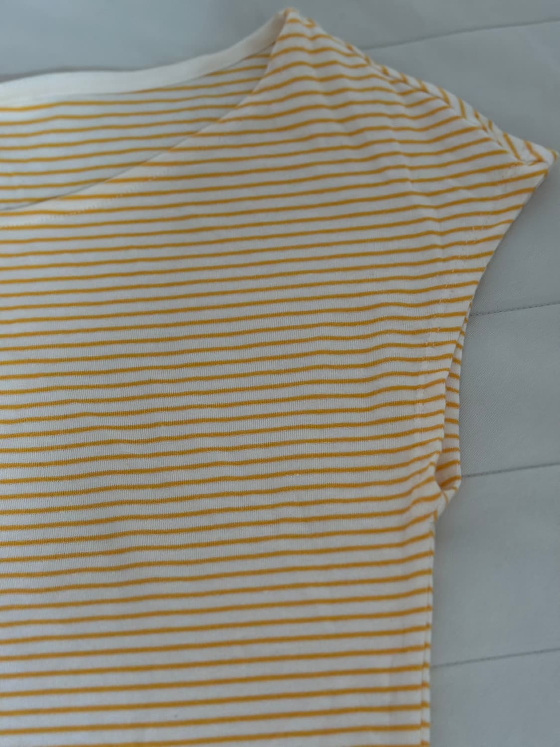 갭 gap 티셔츠  상품이미지3