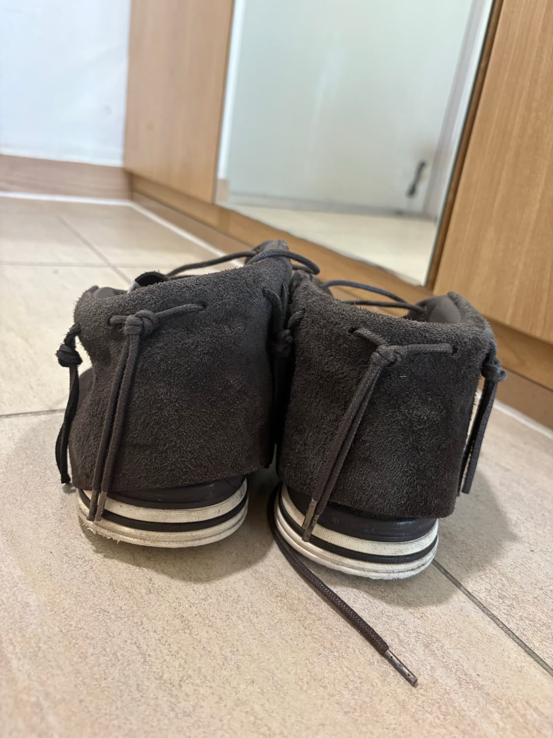 비즈빔 FBT (10) 280 상품이미지3