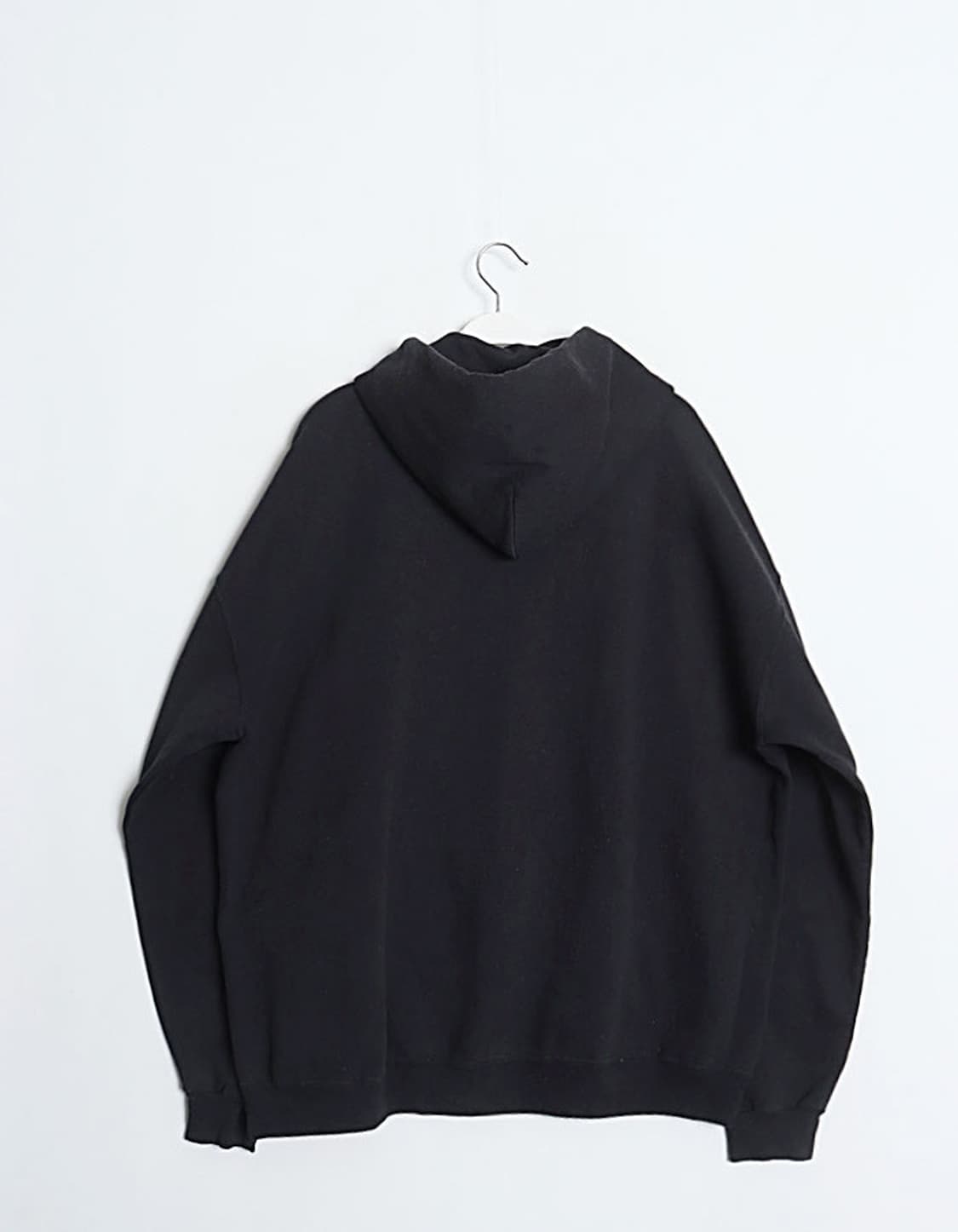 NFL Sweat Hoodie 상품이미지3