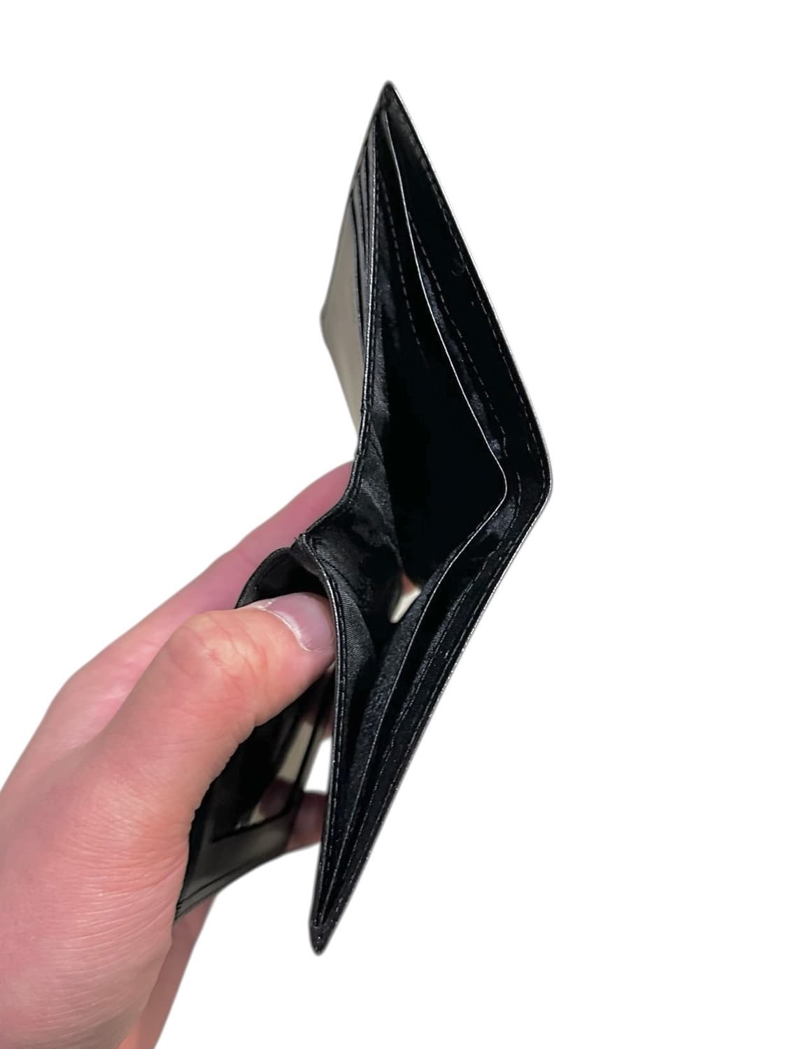 Y'saccs 지갑 상품이미지7