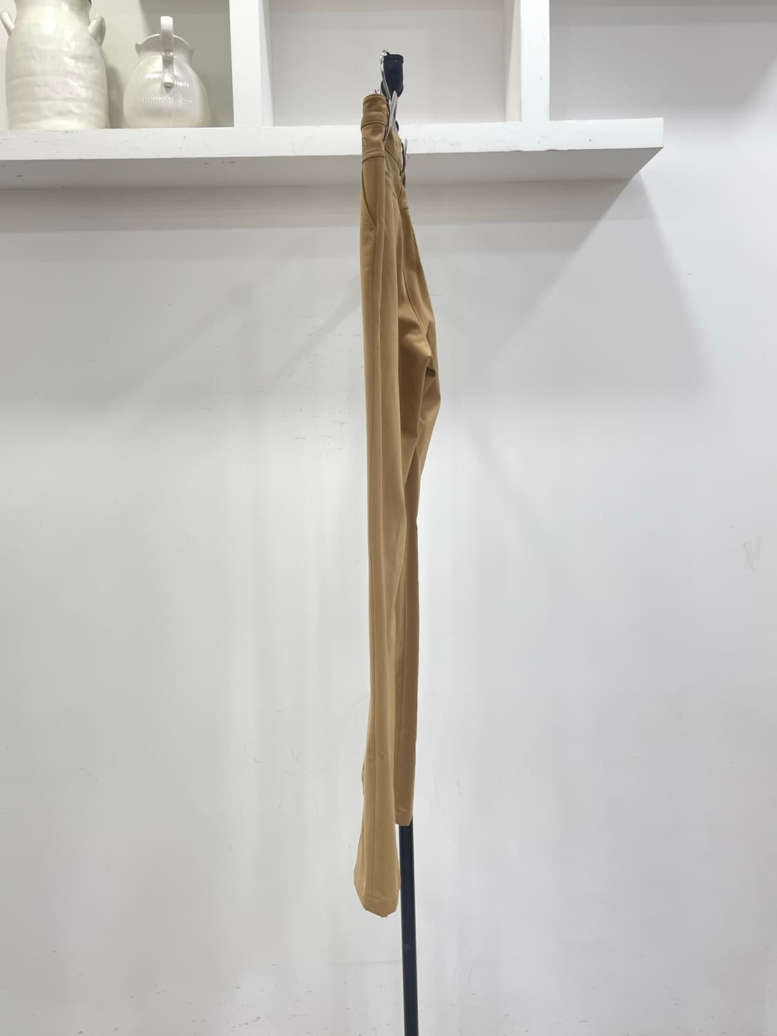 보그너 여성 바지  상품이미지2