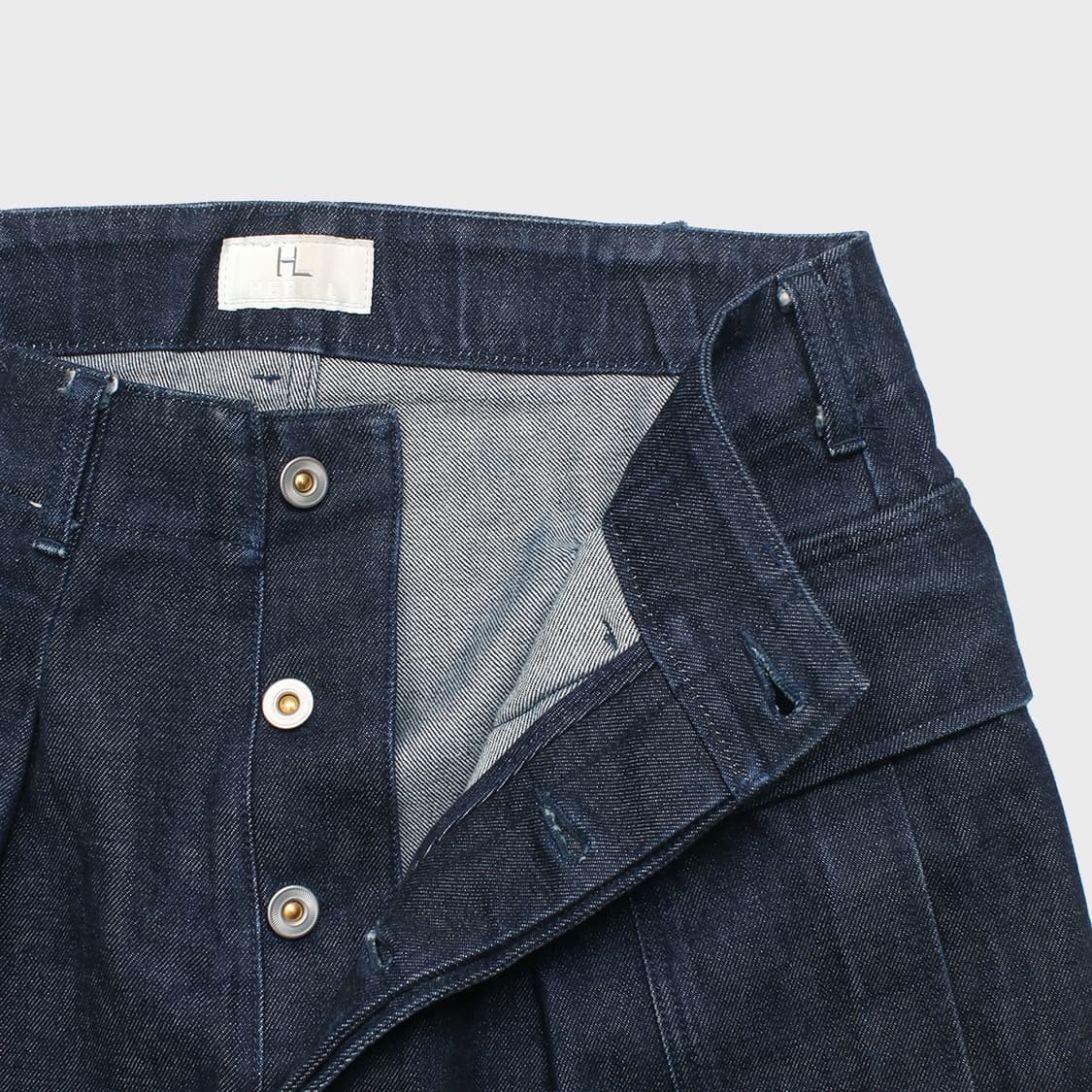 HERILL 상품이미지6