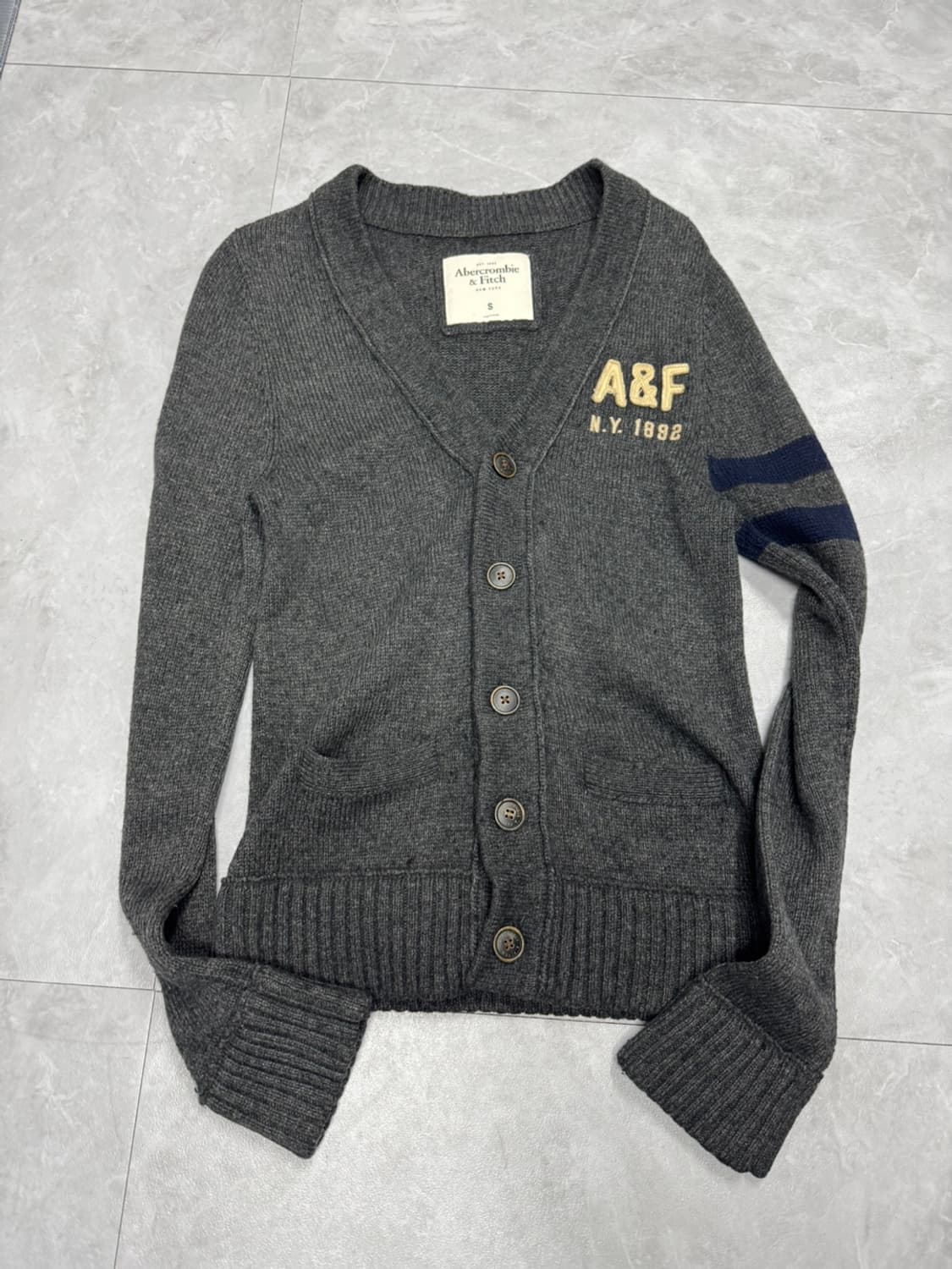 아베크롬비  상품이미지1