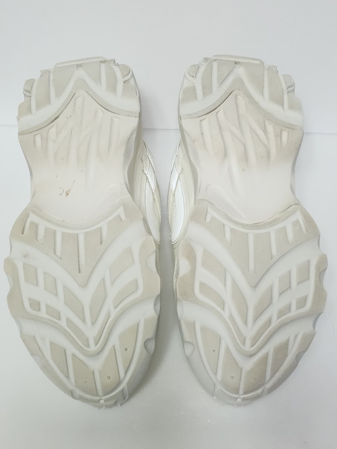 나이키 운동화 DD9682-100 화이트 250mm 상품이미지8