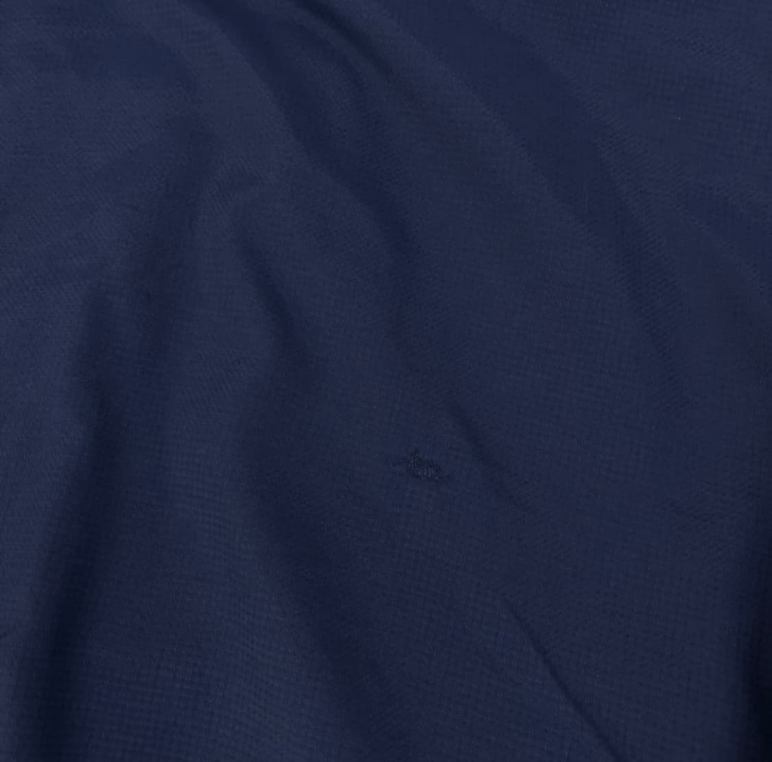 마제스틱 시애틀 마리너스 자켓 상품이미지5