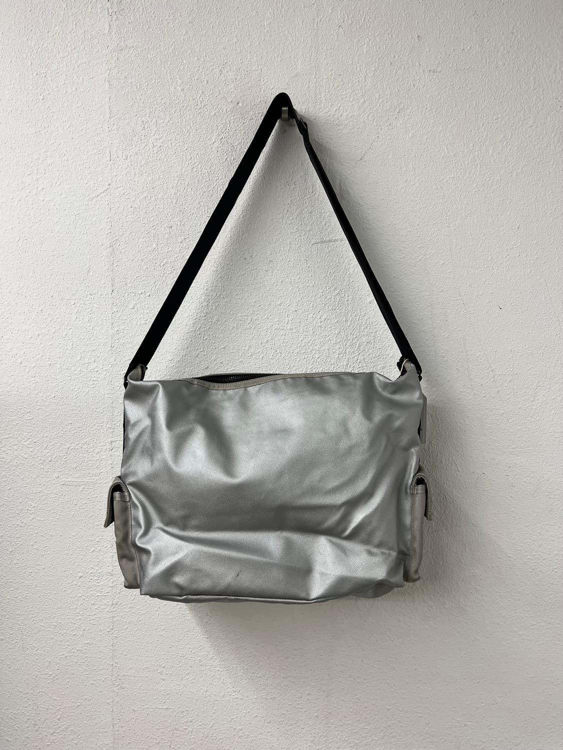 PORTER 상품이미지5