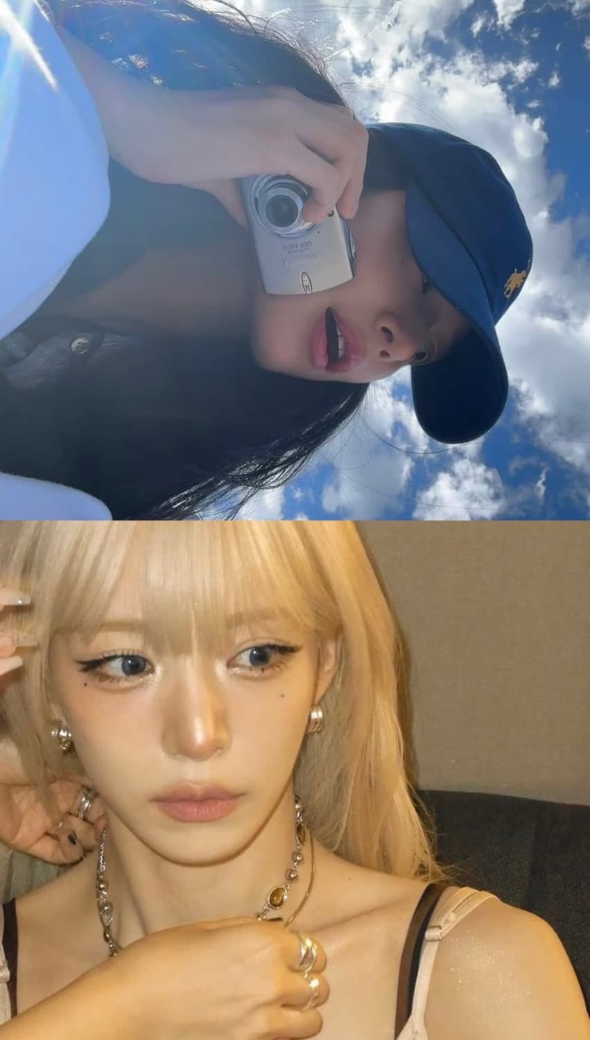 채영픽!) 캐논 Ixy 600 (Ixus 700) 디카 익시 익서스 니콘 상품이미지6