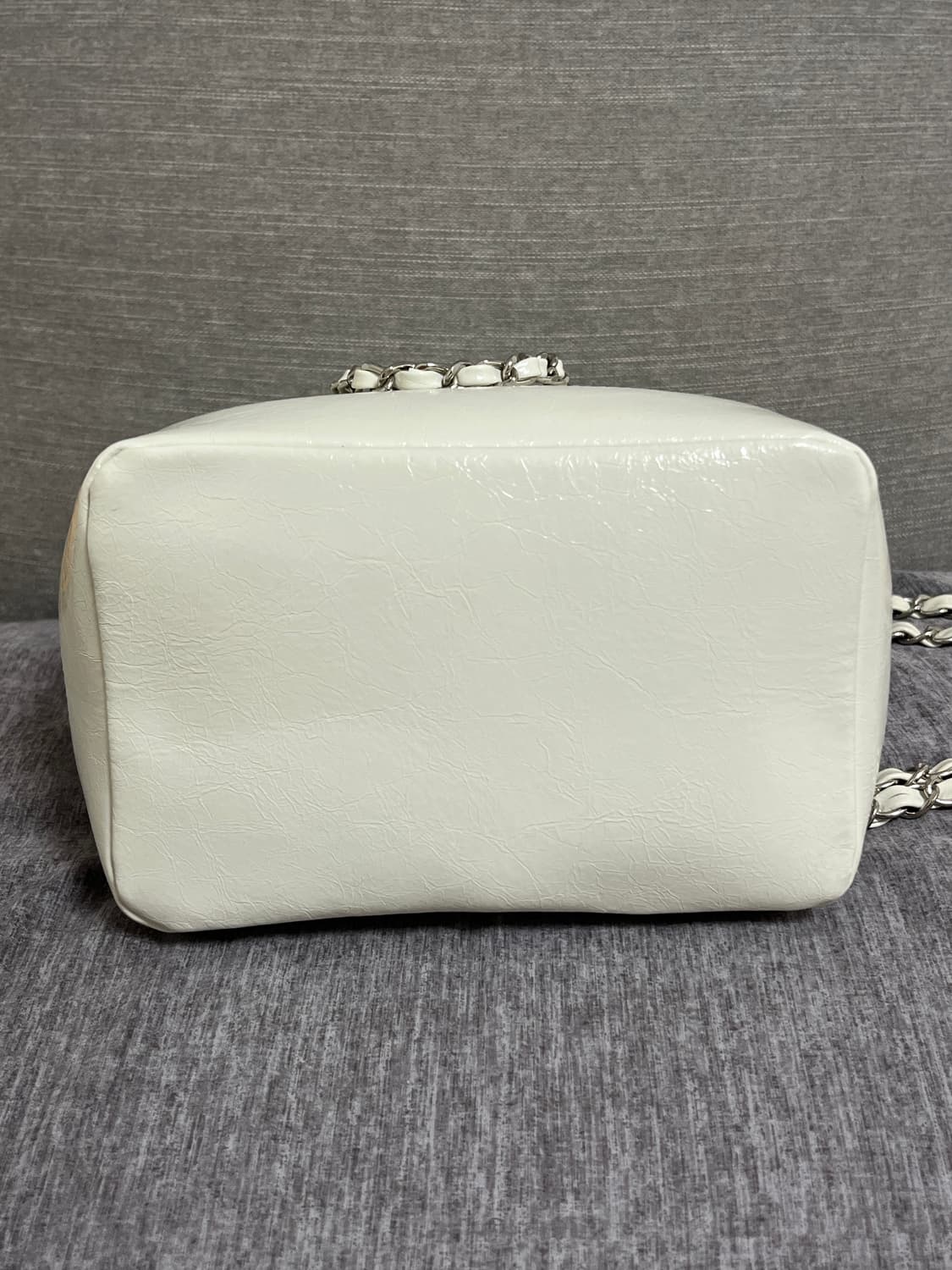 카디널레드 하우아백 cadinalred Hawoo-a bag 상품이미지6