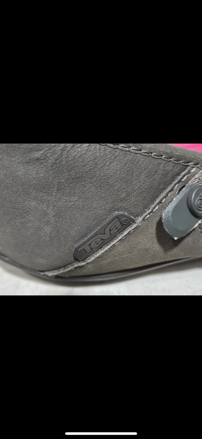 빈티지 테바 메리제인 245 상품이미지4