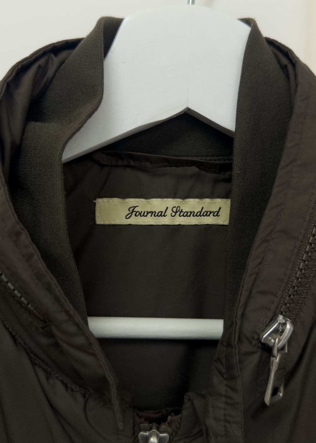 [Journal Standard] field jacket 상품이미지9