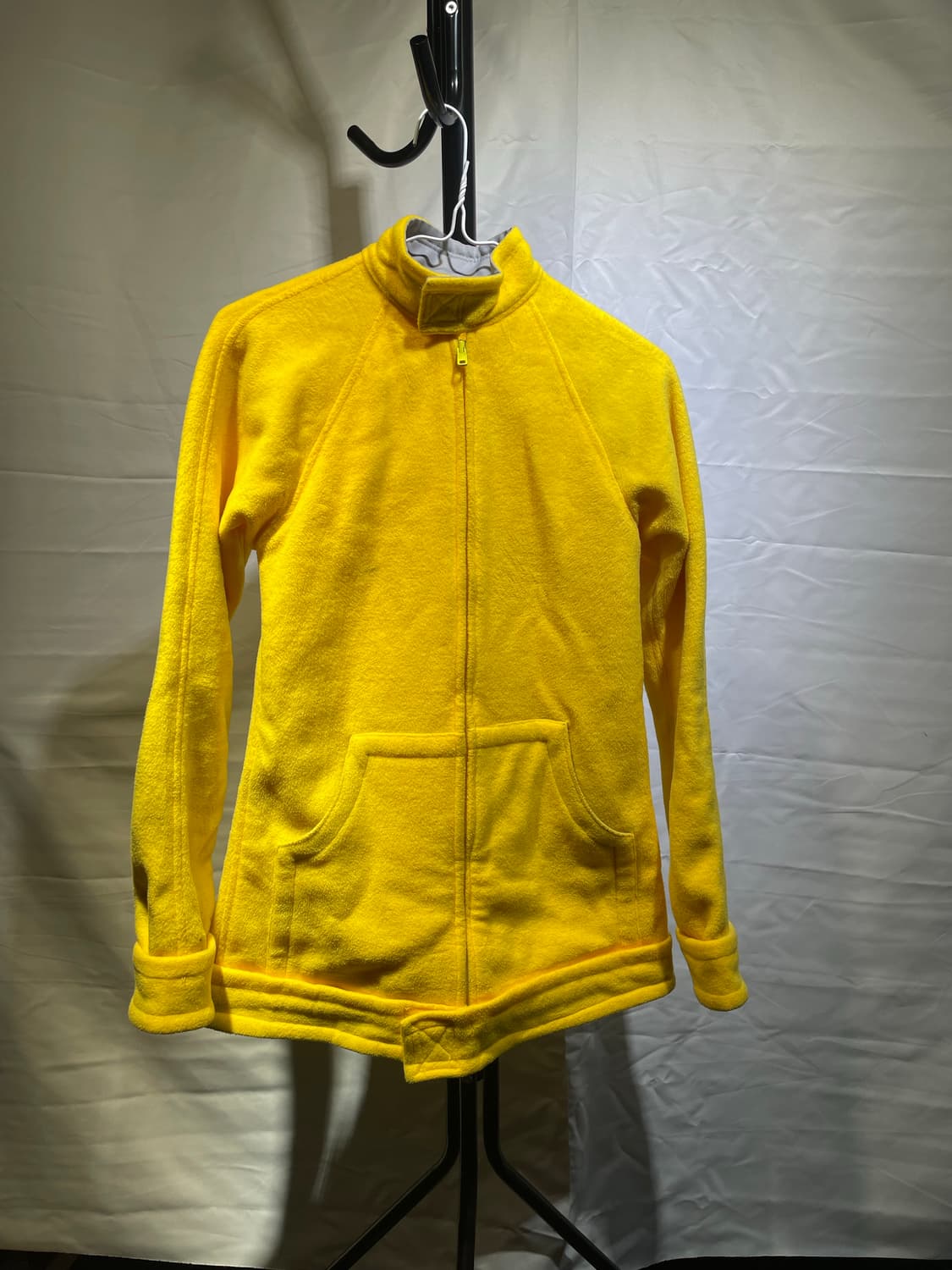 20471120 fw99 archive fleece jacket 상품이미지3