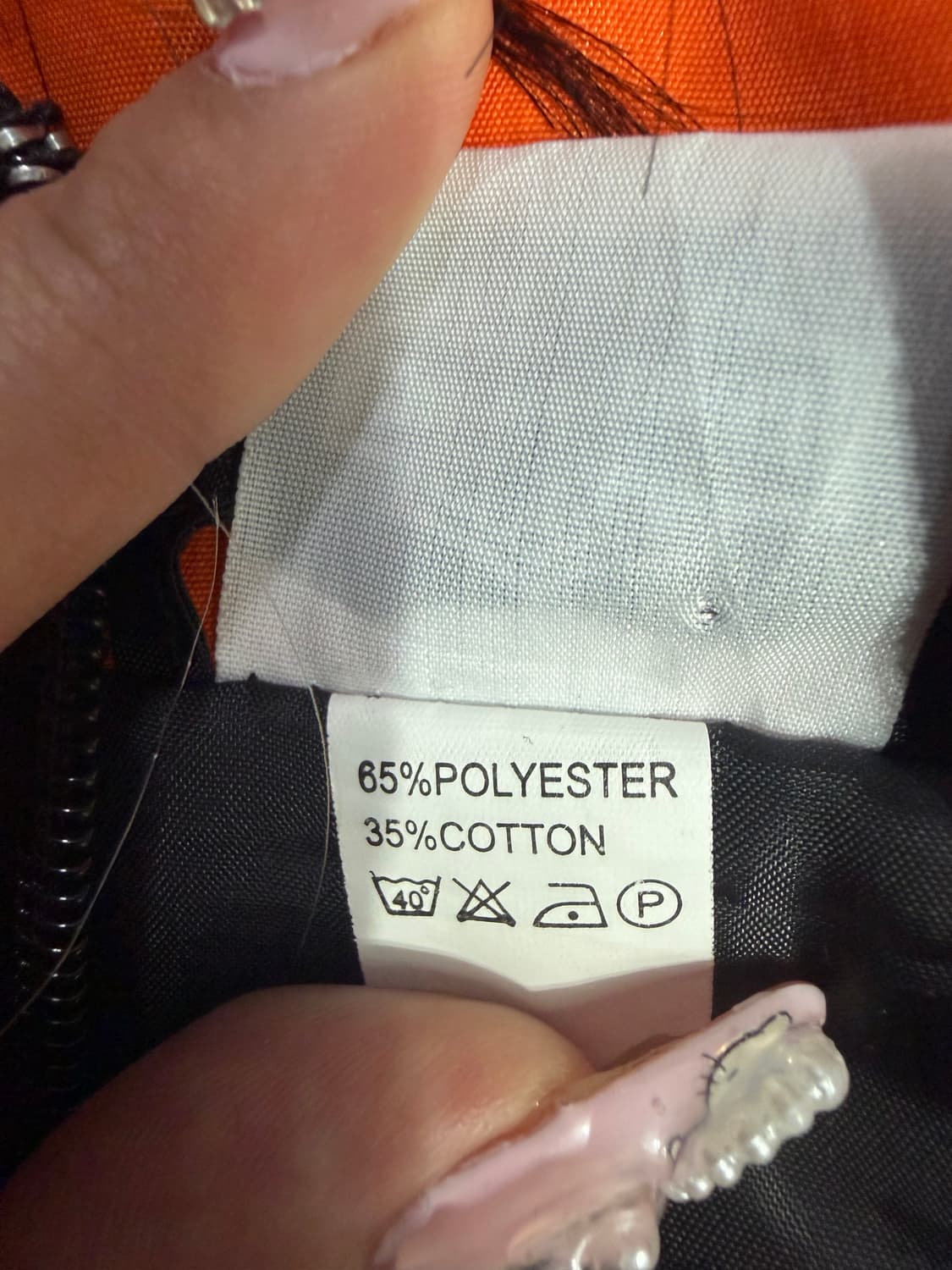 🔥 할리데이비슨 100주년 기념 자켓 2XL🔥 상품이미지4