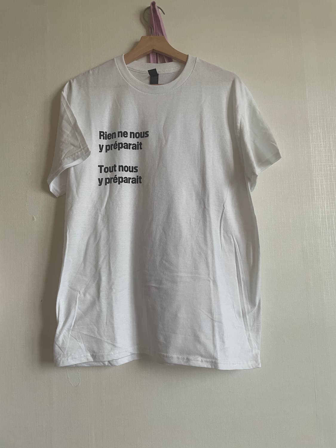 (m) wolfgang tillmans 볼프강 틸만스 퐁피두 굿즈 상품이미지2