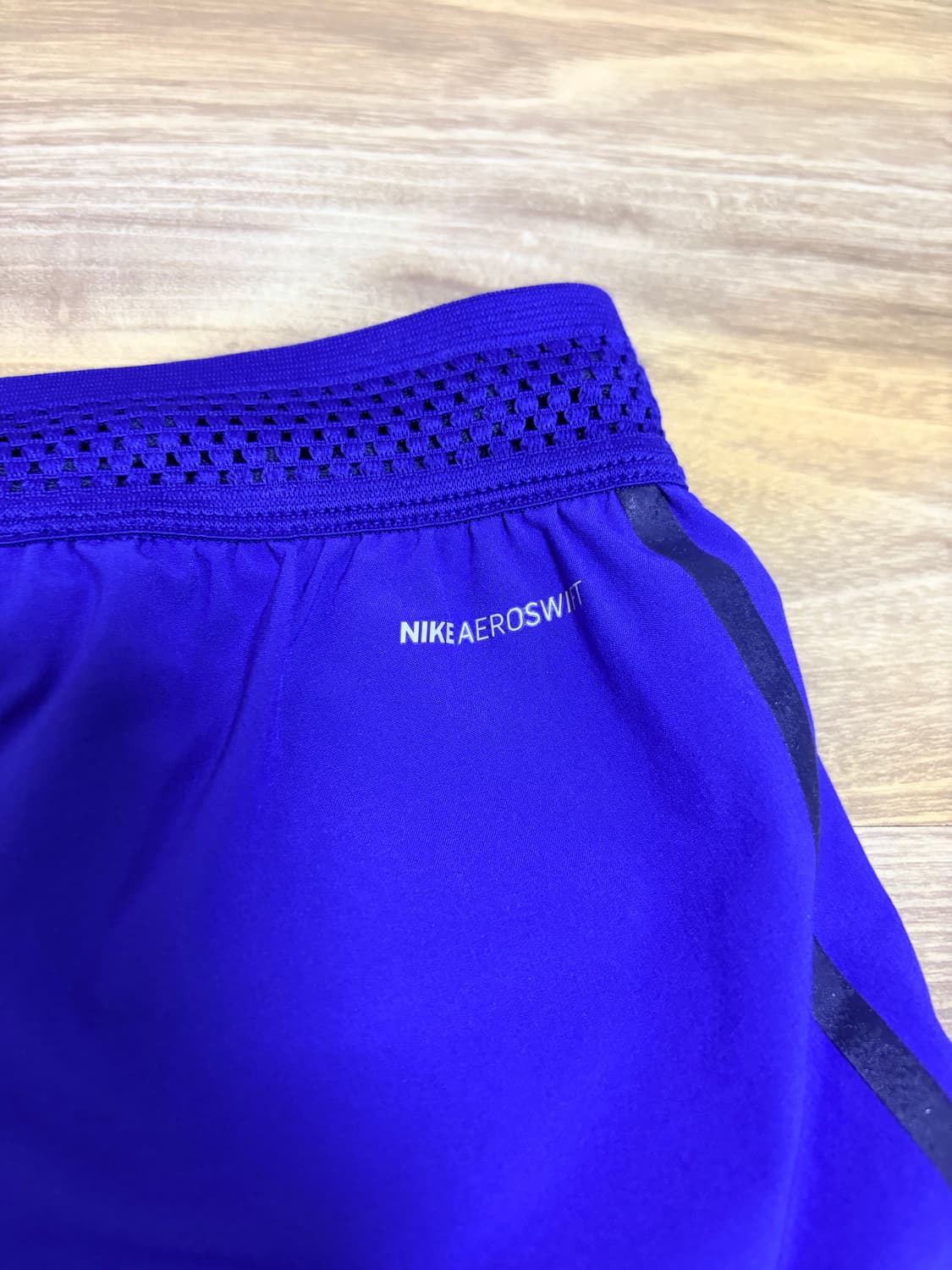 나이키 에어로스위프트 러닝 팬츠  상품이미지5