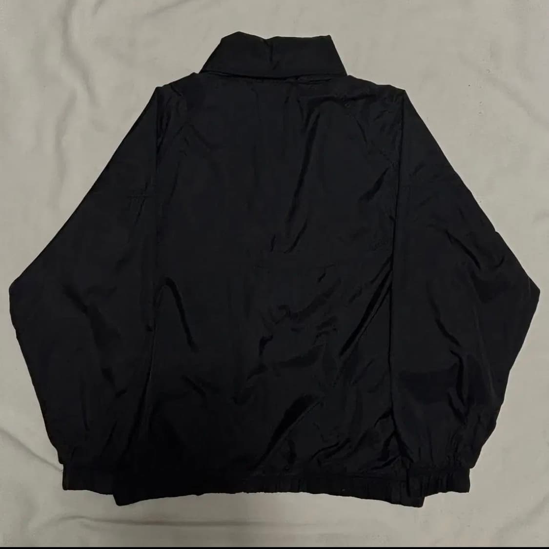 나이키 아노락 바람막이 상품이미지3