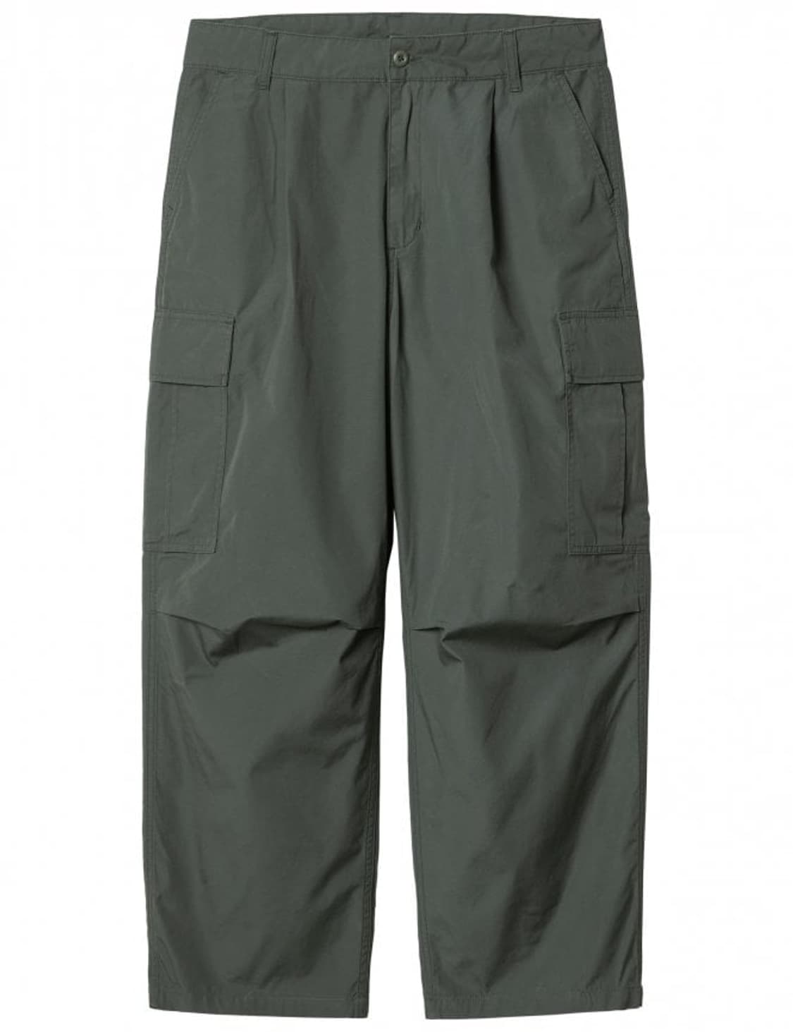 칼하트 wip 카고팬츠 30 상품이미지1