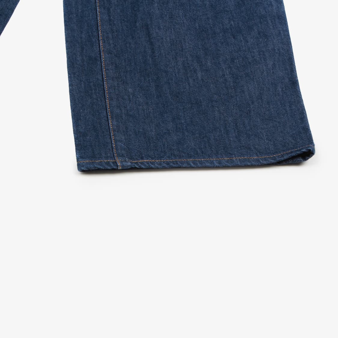 45R 팬츠 상품이미지9