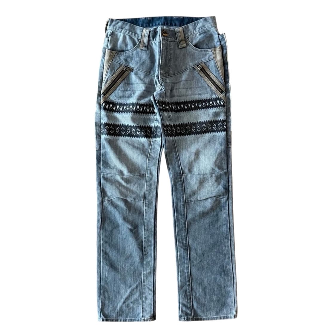 Vintage  pants 상품이미지1