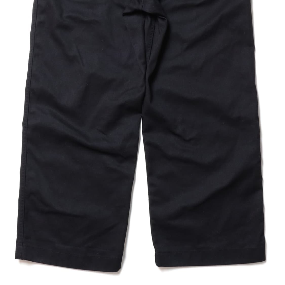 Lift Up Cotton Pants 
 상품이미지8