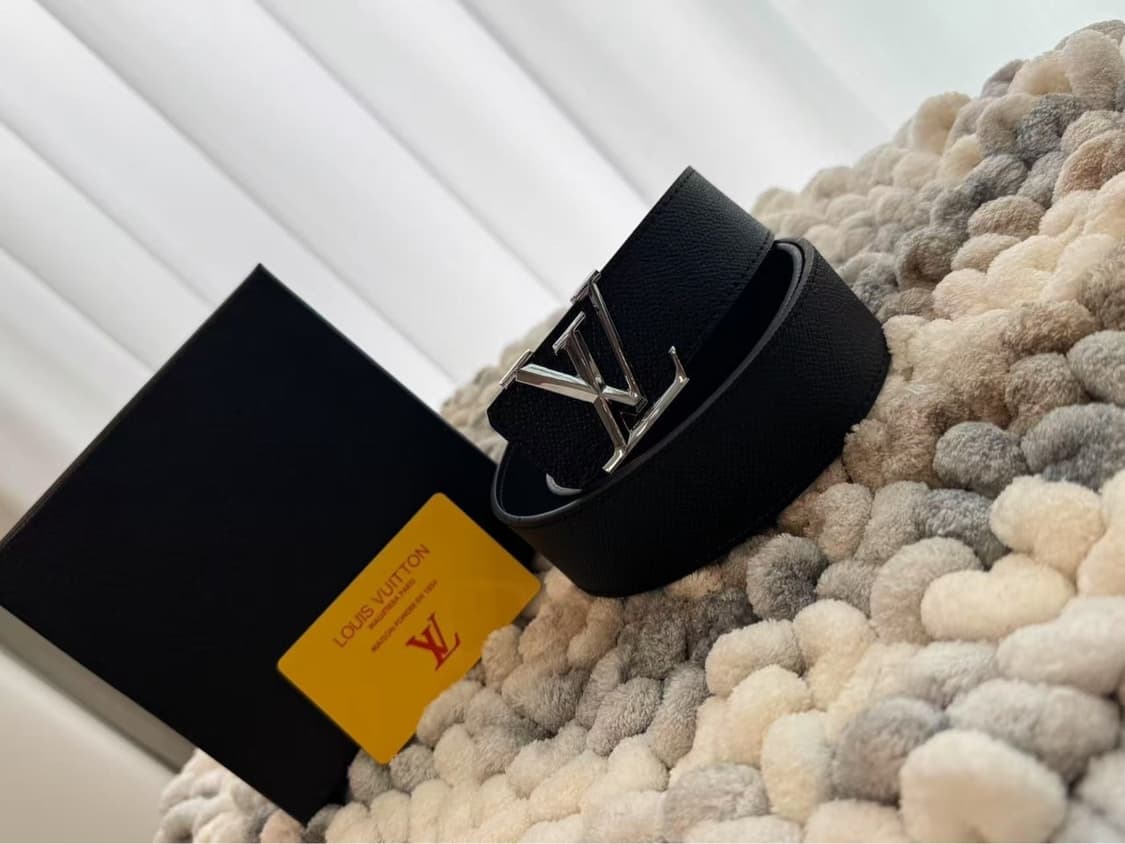 남성 벨트 상품이미지2