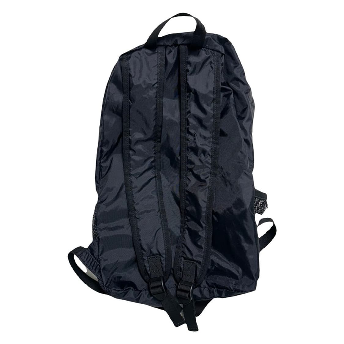 K2 고어텍스 블랙 백팩 상품이미지7