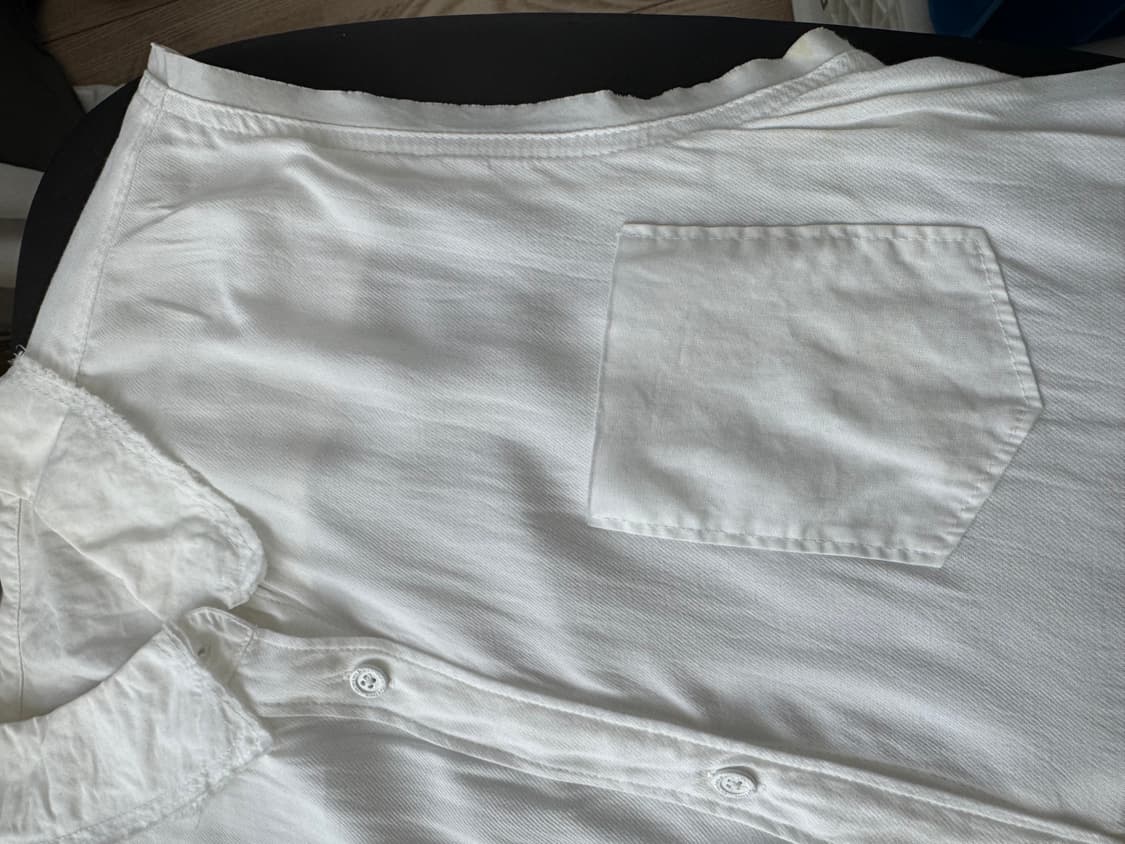 셔츠 상품이미지5