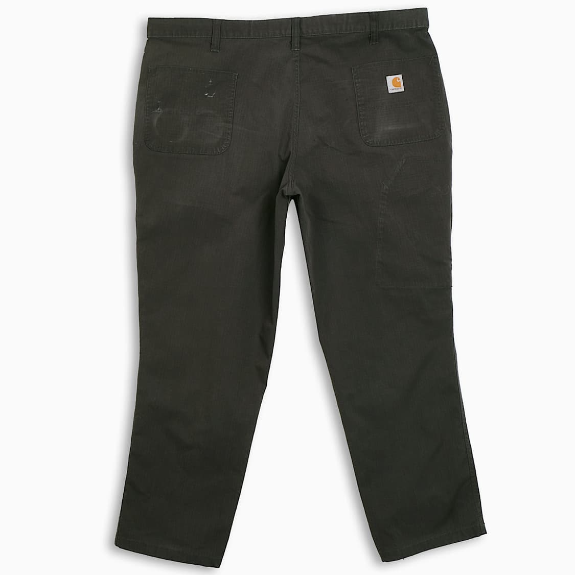 빈티지 칼하트 워크 팬츠 43 인치 CH5334201 상품이미지3