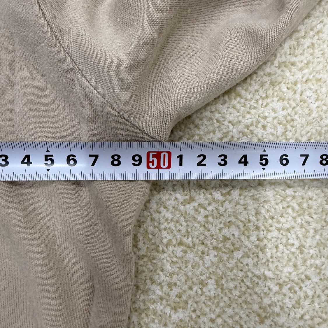 M 지안프랑코 페레 여성 텐셀 가디건 0123T1 상품이미지5