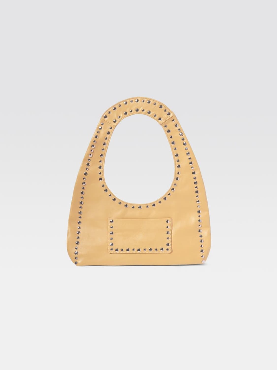 기마구아스 gimaguas 프랑카백 버터 상품이미지2