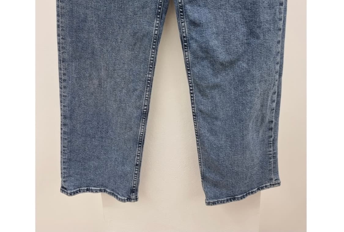 Theory 띠어리   상품이미지4