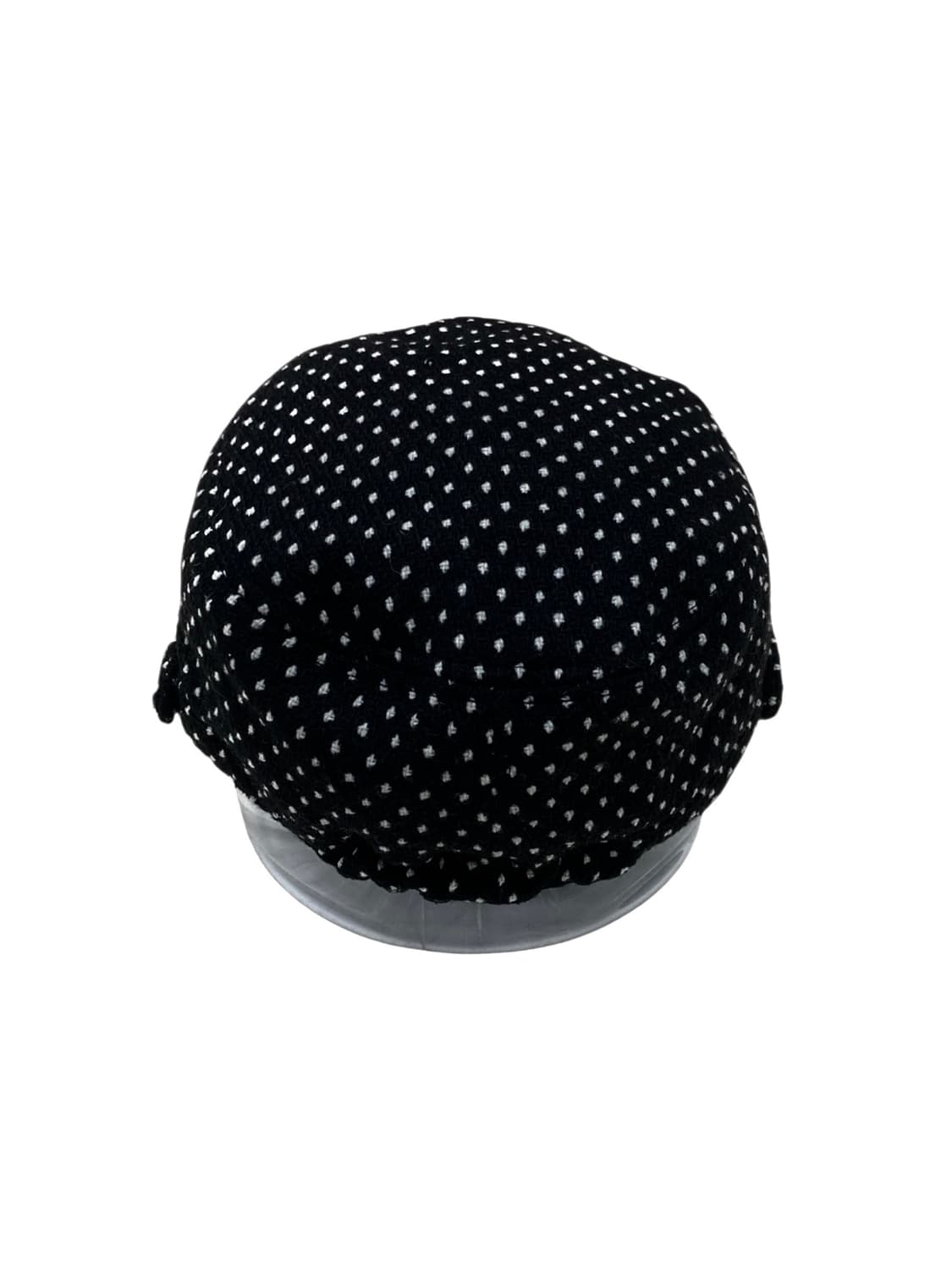 Beams dot cap  상품이미지5