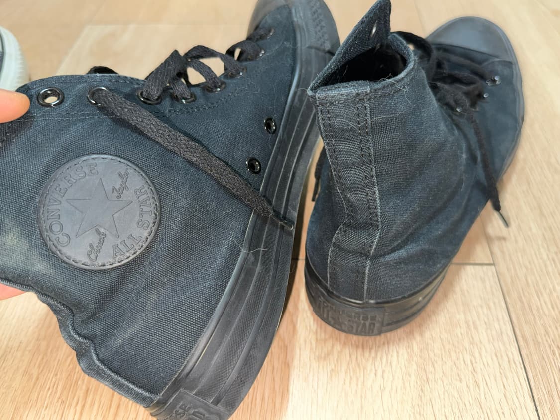 올검 컨버스 상품이미지3