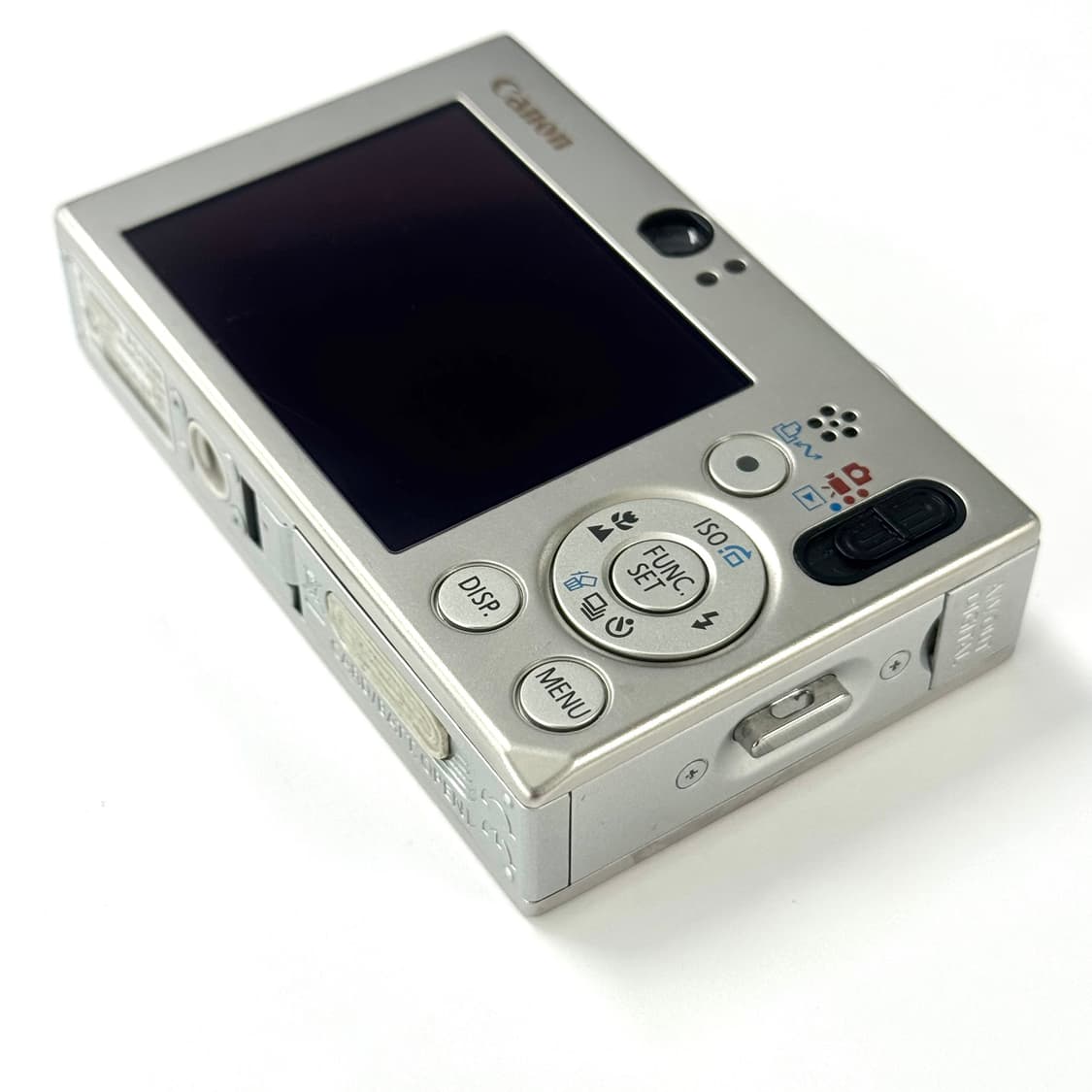 Canon ixy 10 ixus 70 캐논 익시10 익서스70 상품이미지8