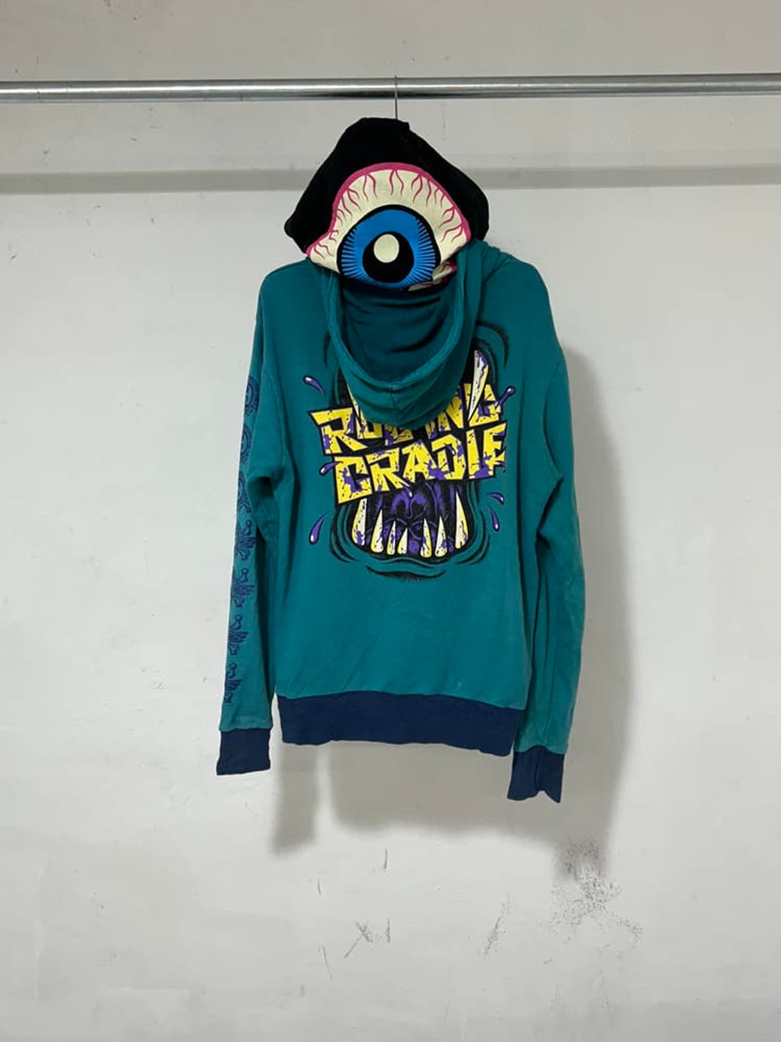 vtg jacket 상품이미지1