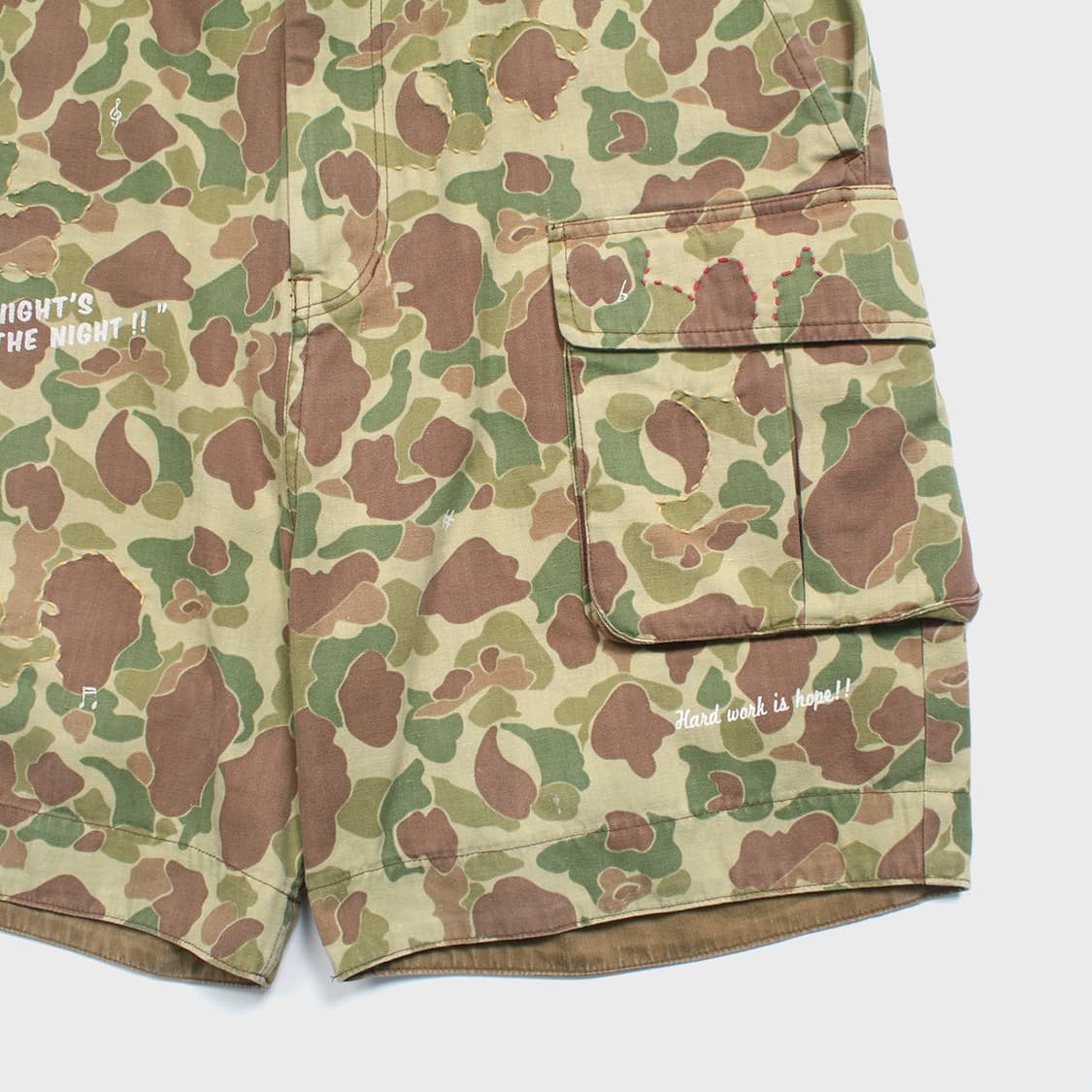 PORTER CLASSIC 상품이미지3