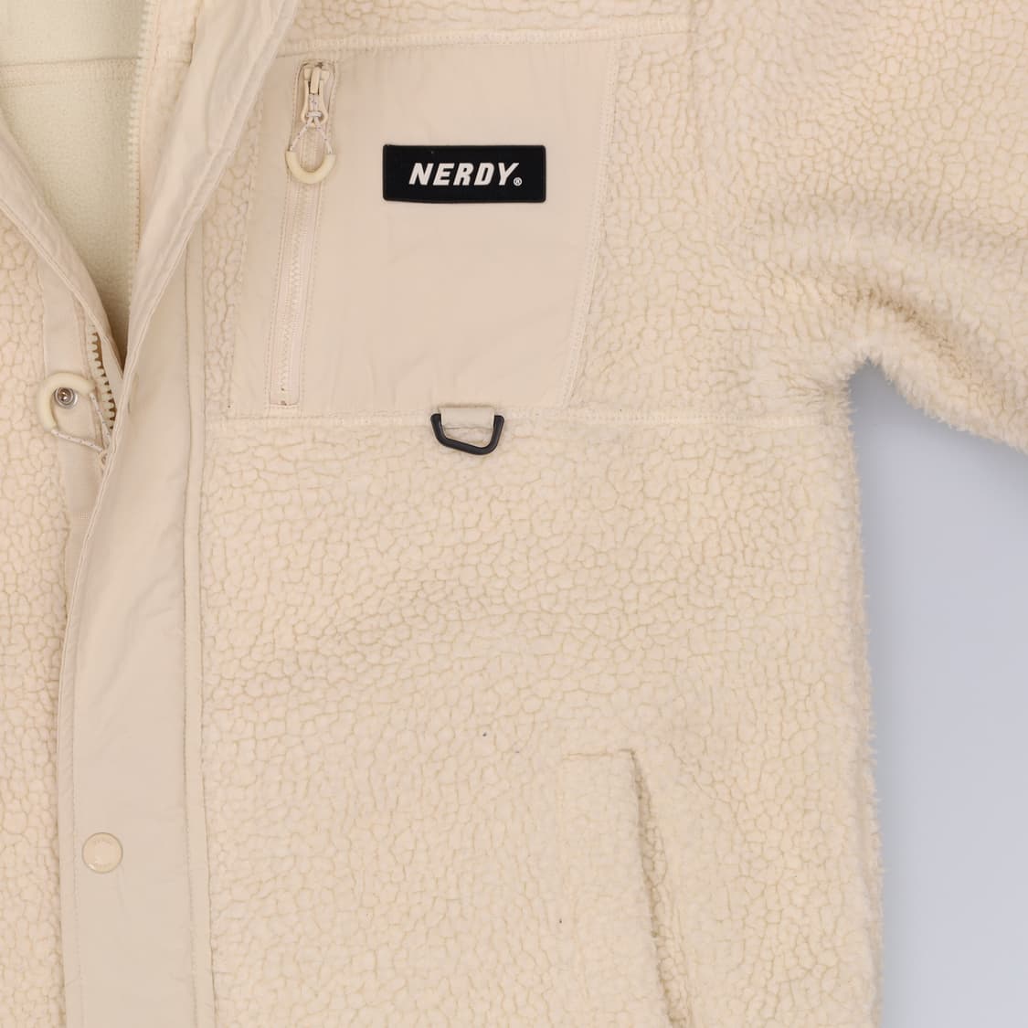 S 널디 롱 플리츠 자켓 0304H1 상품이미지4